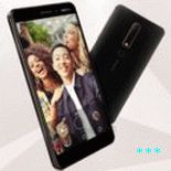 nokia 6